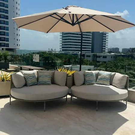 Apartment Exclusive &