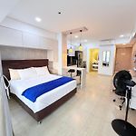 Cartagena Beach Exclusive & Resort