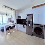 Cartagena Beach Exclusive & Resort