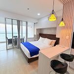Cartagena Beach Exclusive & Resort