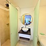 Cartagena Beach Exclusive & Resort