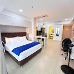 Cartagena Beach Exclusive & Resort