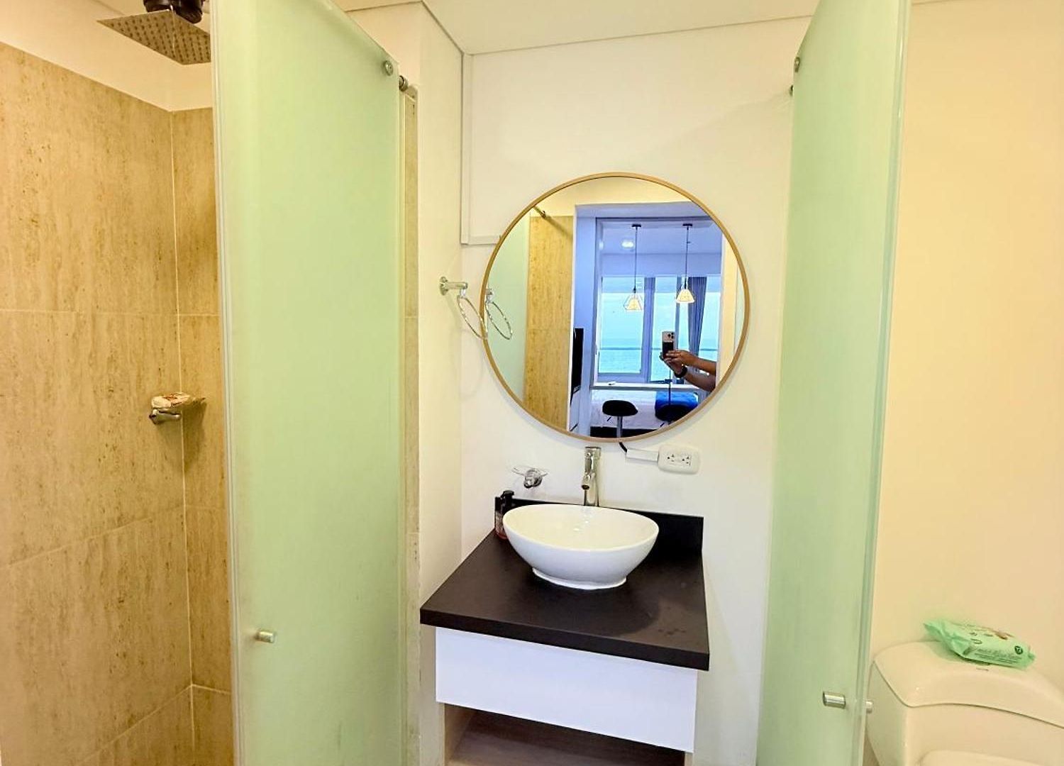 Exclusive & Apartamento Cartagena