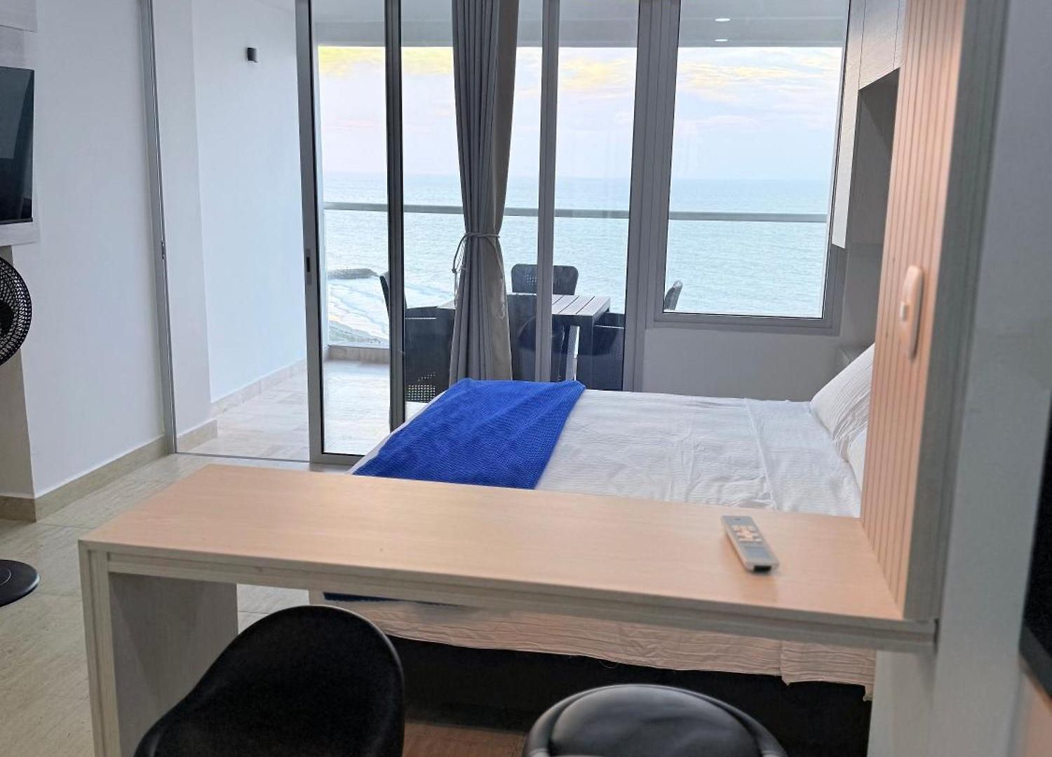 Apartamento Exclusive & *