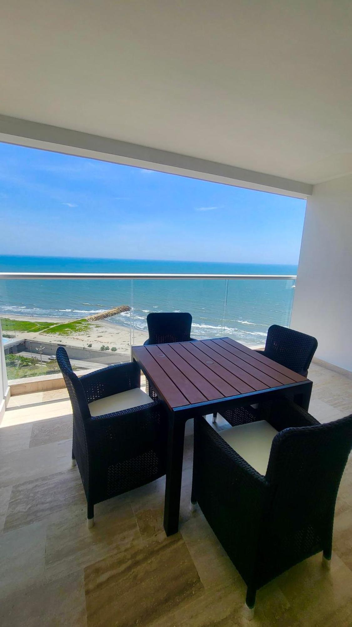 Exclusive & Apartamento *
