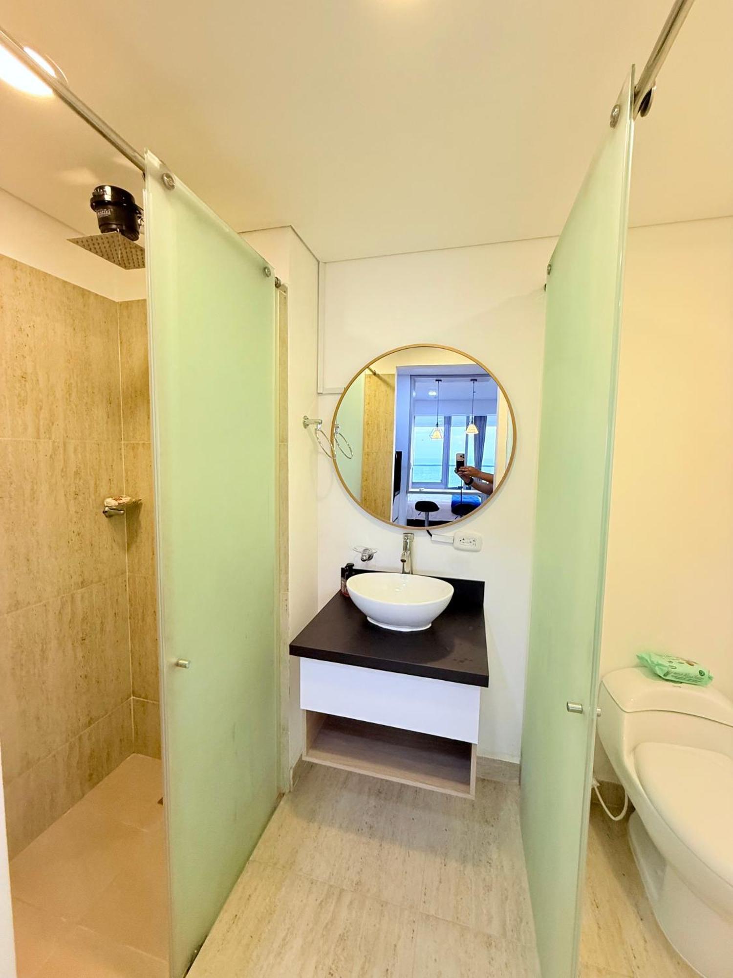 Exclusive & Apartamento Cartagena